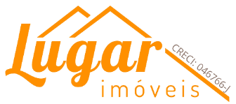 Lugar Imoveis - Sua imobiliária em Marília